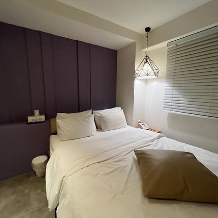 Hotel Yaja Hwajeong Station Kojang Kültér fotó