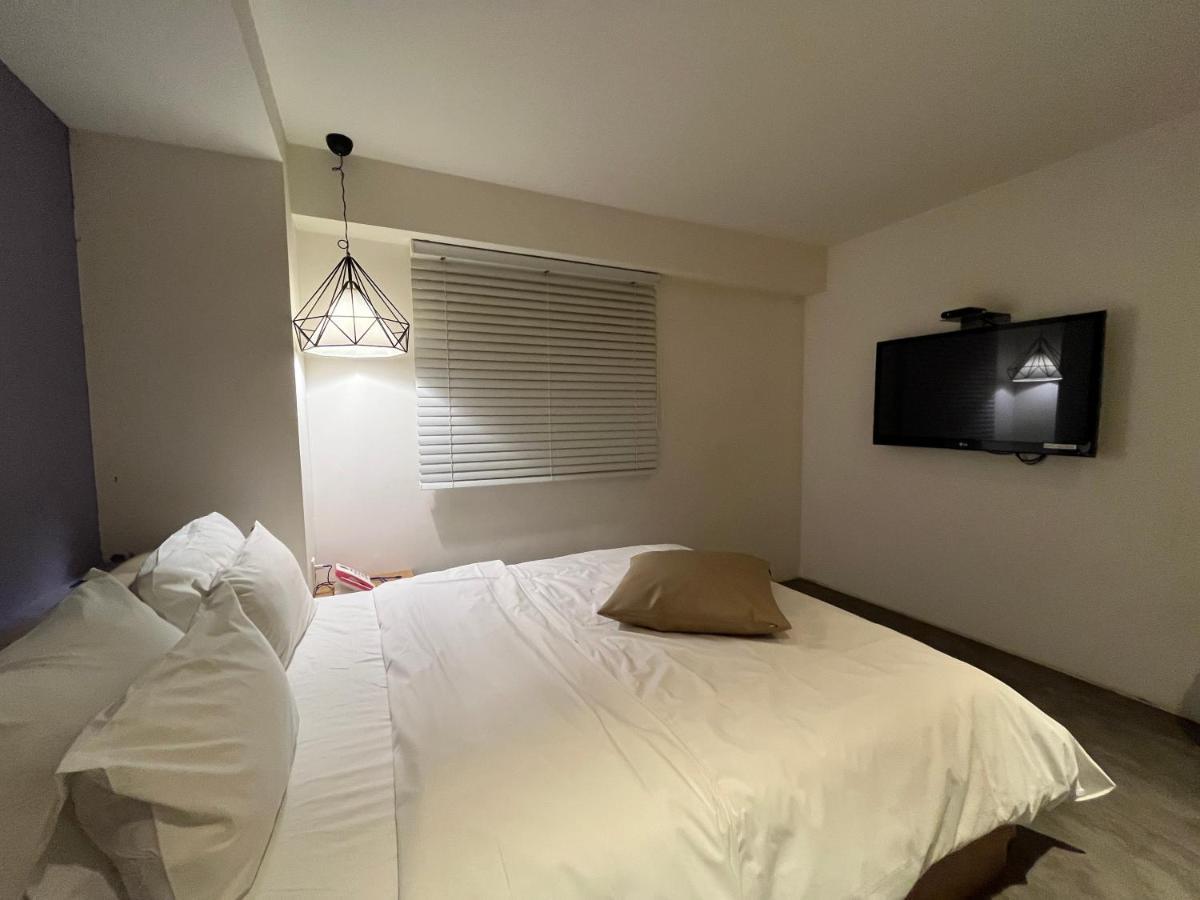 Hotel Yaja Hwajeong Station Kojang Kültér fotó