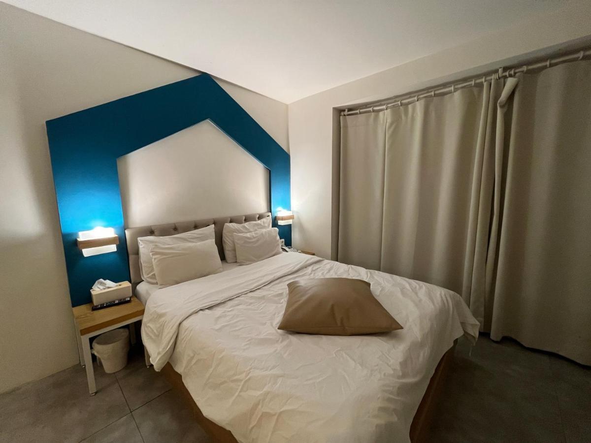 Hotel Yaja Hwajeong Station Kojang Kültér fotó