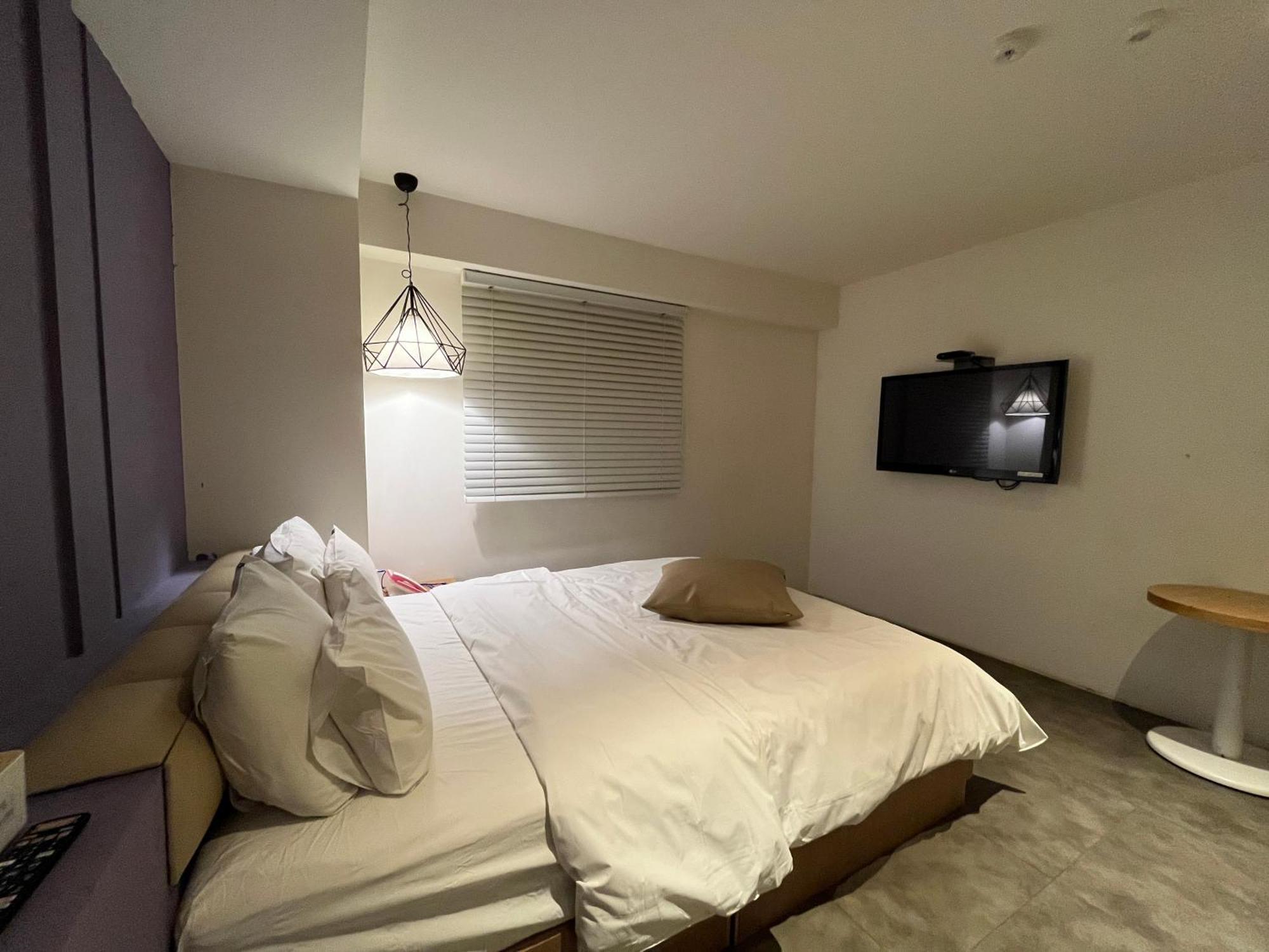 Hotel Yaja Hwajeong Station Kojang Kültér fotó