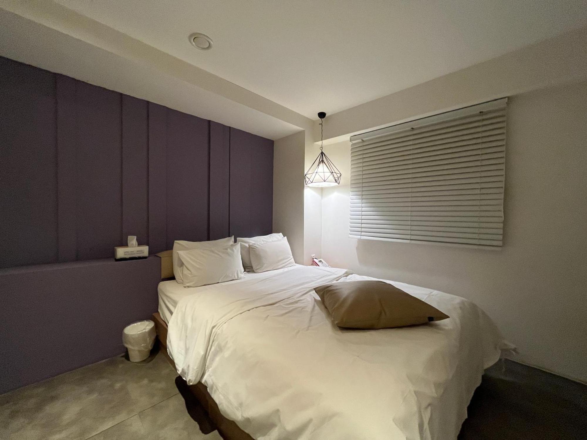 Hotel Yaja Hwajeong Station Kojang Kültér fotó